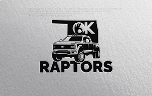 Diseño de Logo por MHdesignM para este proyecto | Diseño: #36698563