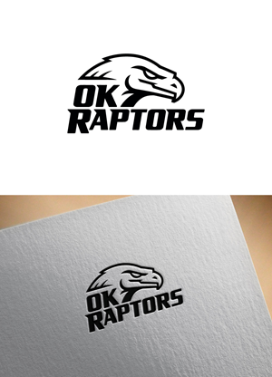 Diseño de Logo por KING JM para este proyecto | Diseño: #36687704