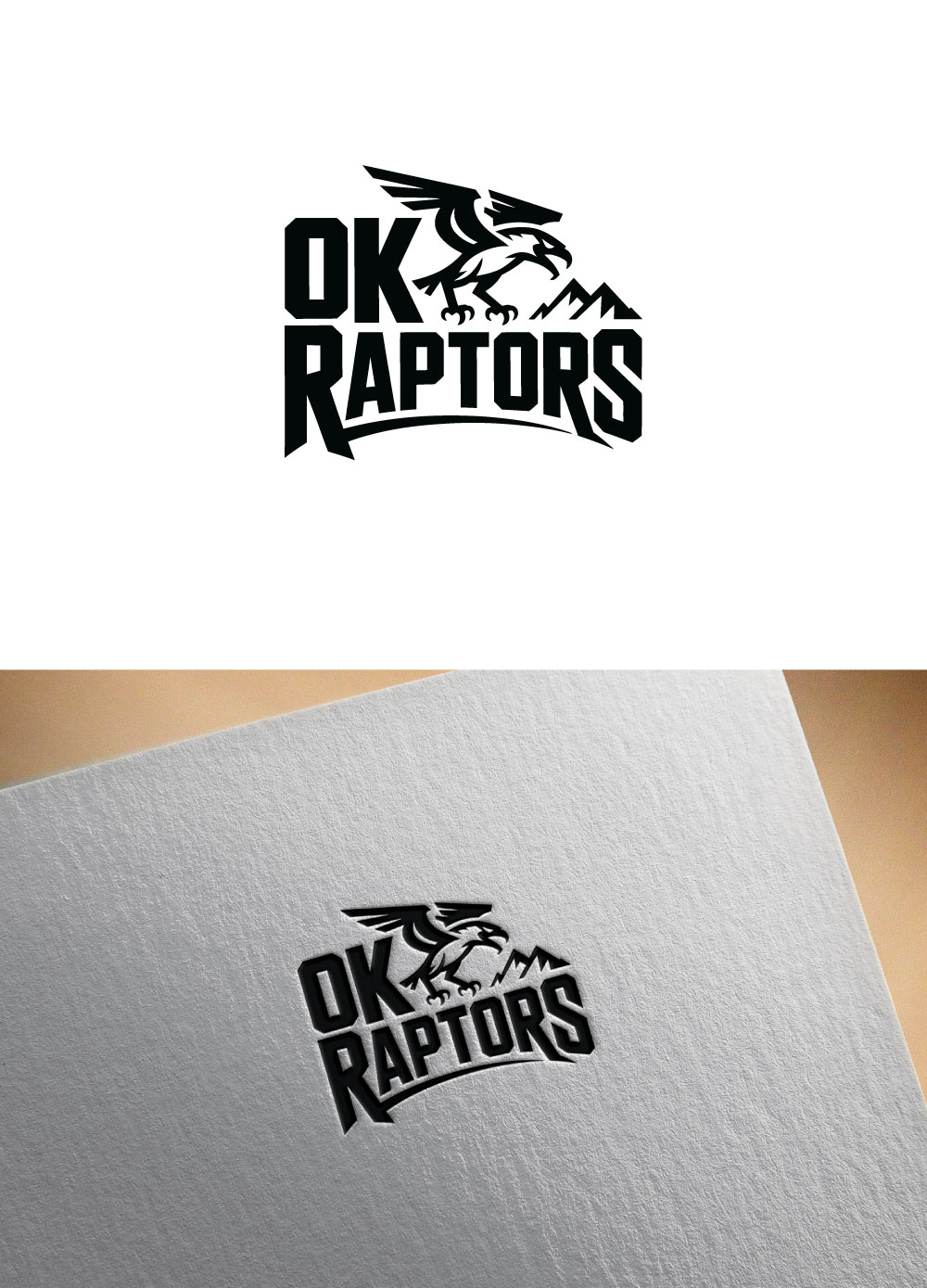 Diseño de Logo por KING JM para este proyecto | Diseño #36687705