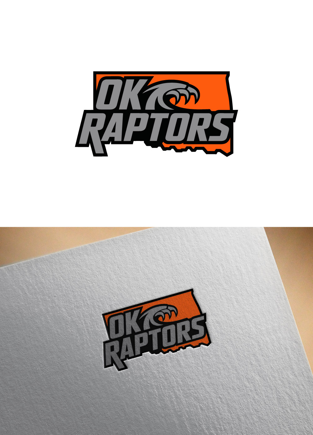 Diseño de Logo por KING JM para este proyecto | Diseño #36687706