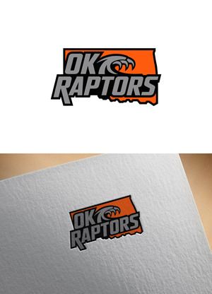 Diseño de Logo por KING JM para este proyecto | Diseño: #36687706