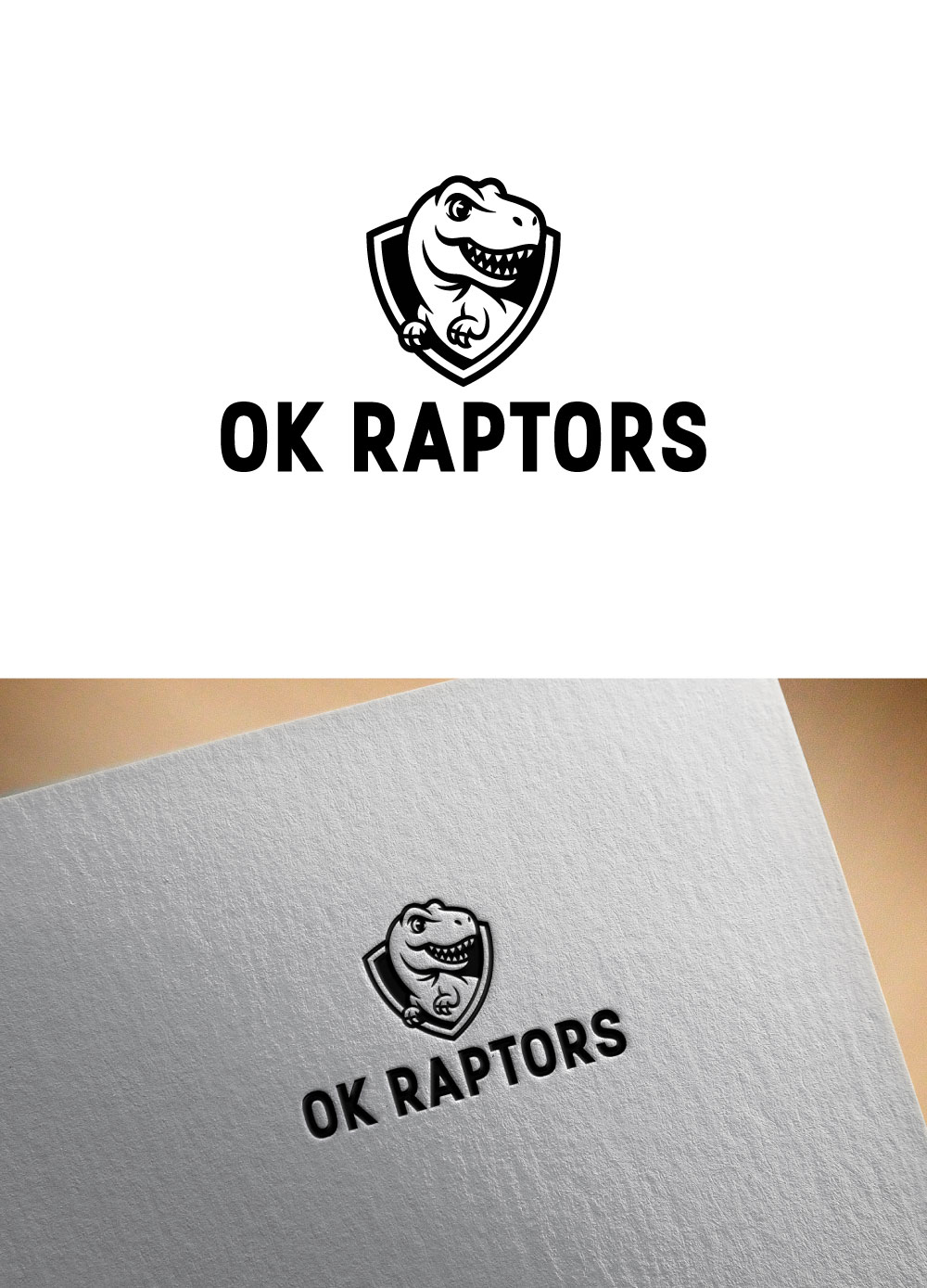 Diseño de Logo por KING JM para este proyecto | Diseño #36687707