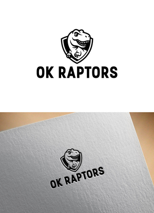 Diseño de Logo por KING JM para este proyecto | Diseño: #36687707