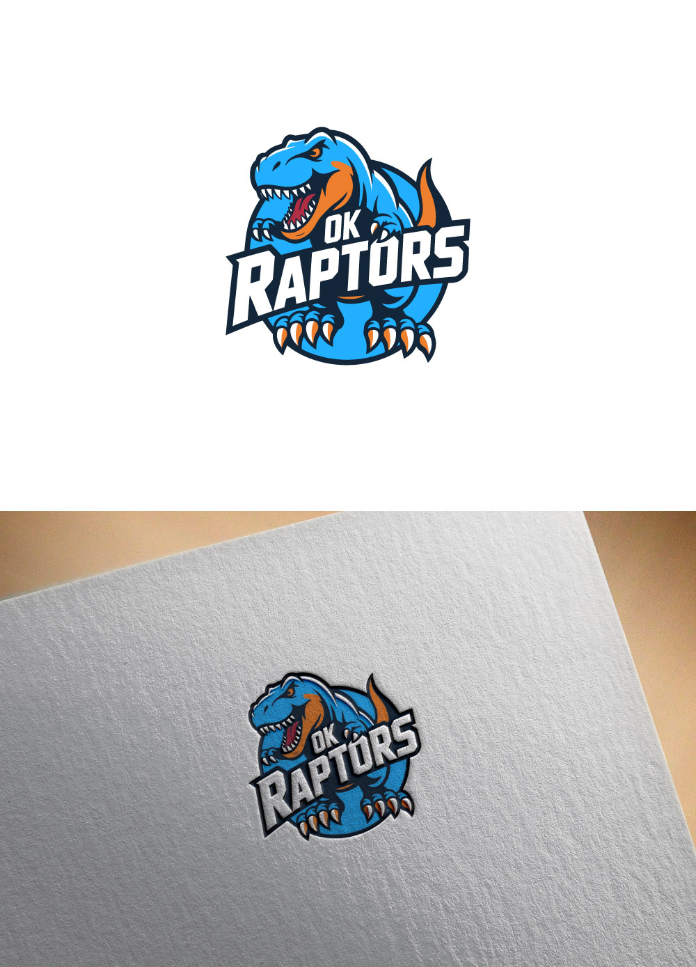 Diseño de Logo por KING JM para este proyecto | Diseño #36687708