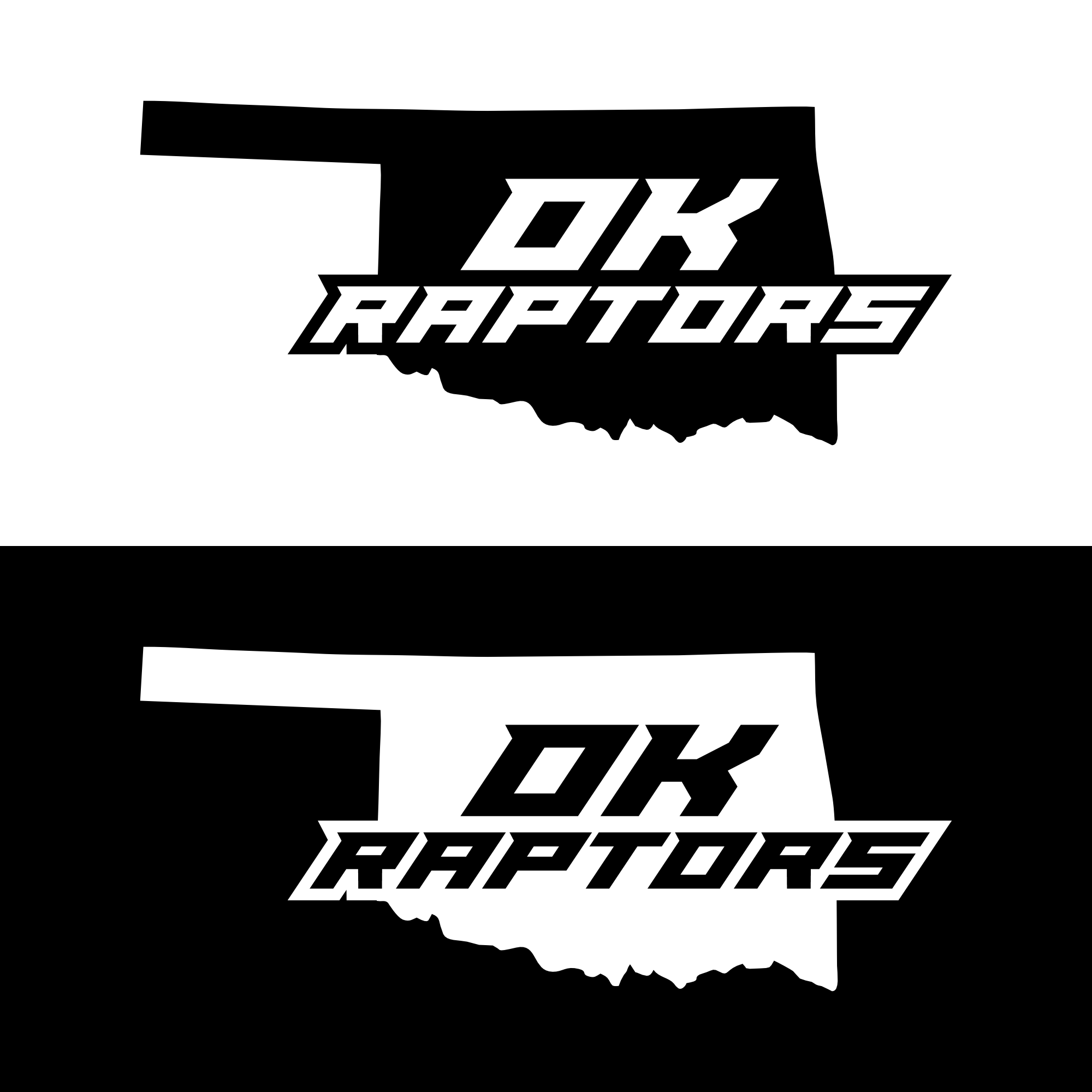 Diseño de Logo por putri elegant para este proyecto | Diseño #36687430