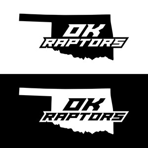 Diseño de Logo por putri elegant para este proyecto | Diseño: #36687430