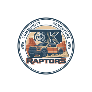 Diseño de Logo por Graphic4489 para este proyecto | Diseño: #36708649