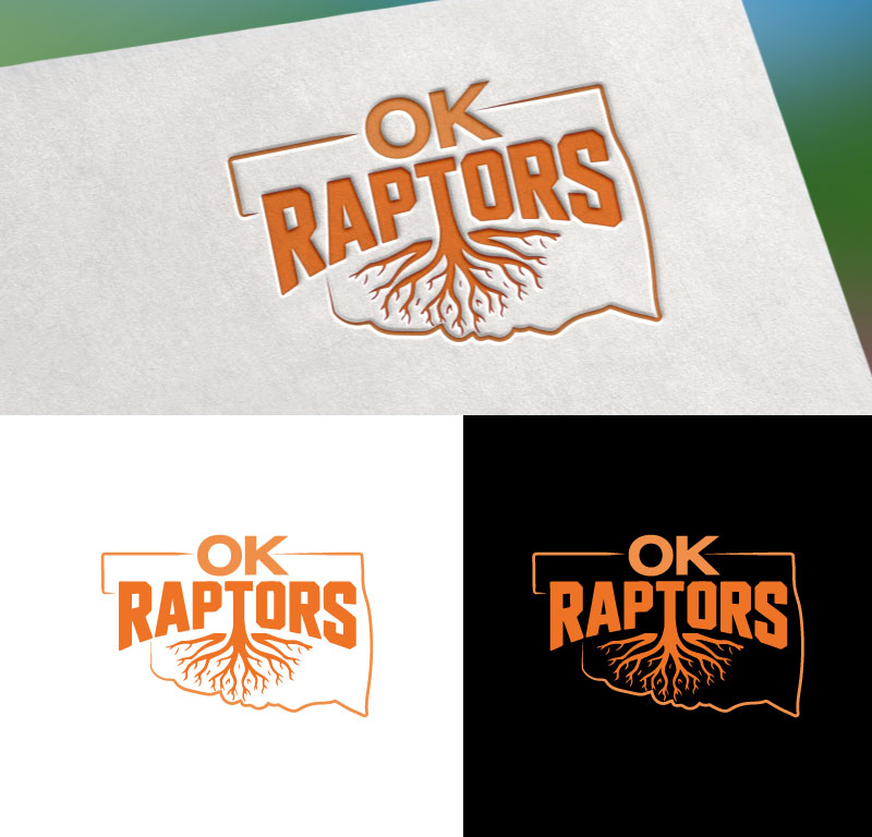 Diseño de Logo por Odyssey_Design para este proyecto | Diseño #36687957