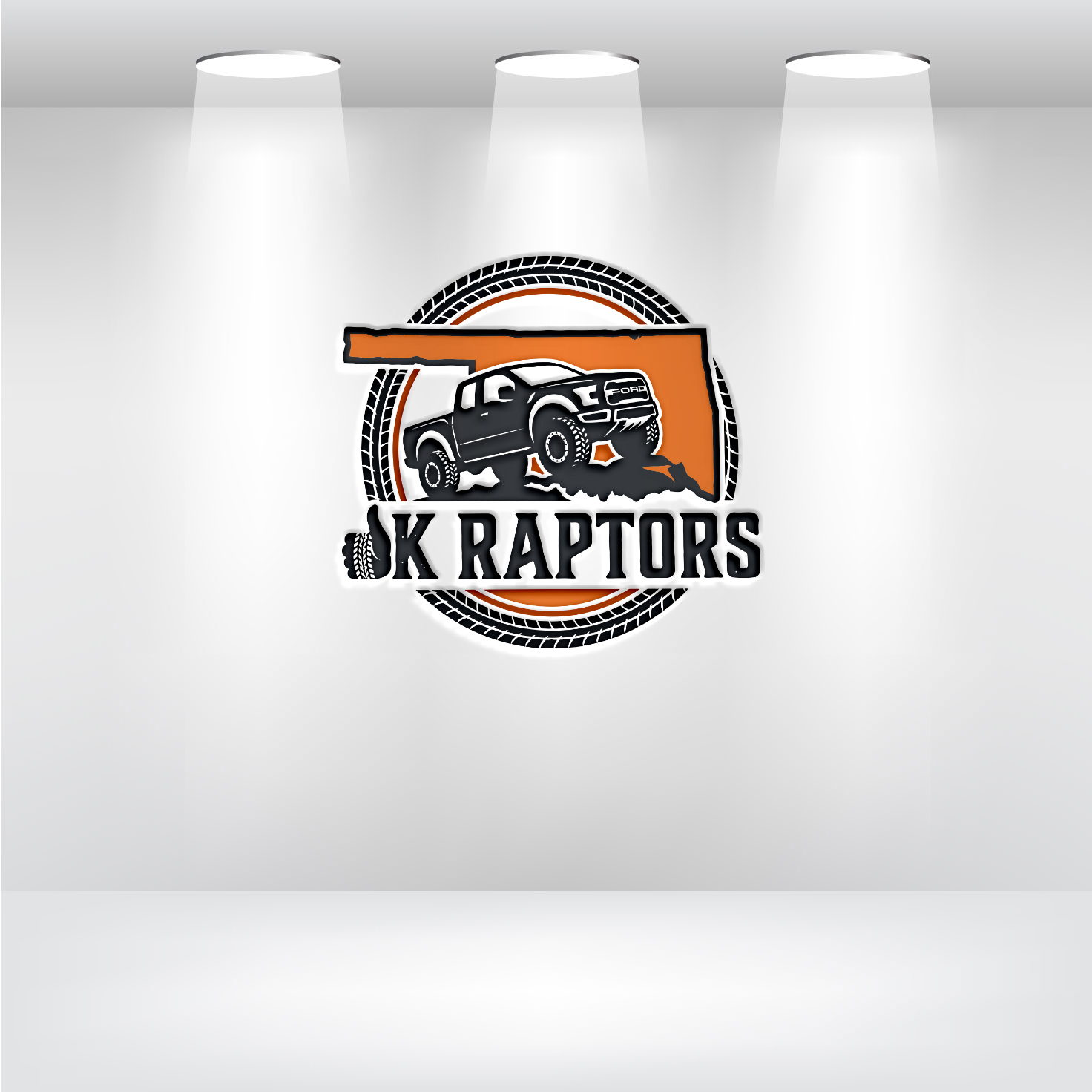 Logo Design by Odyssey_Design for this project | Design #36687958