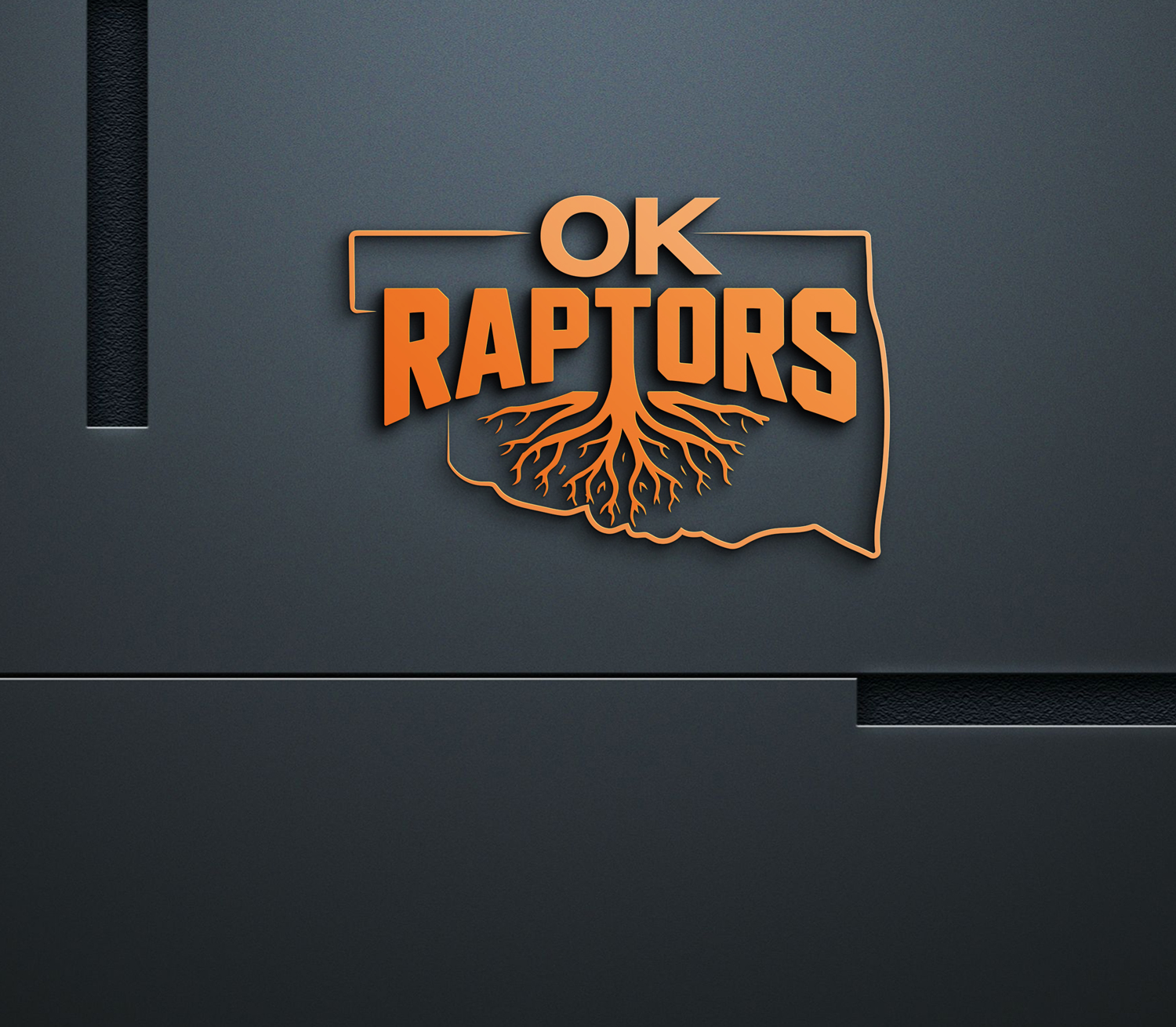 Diseño de Logo por Odyssey_Design para este proyecto | Diseño #36687960