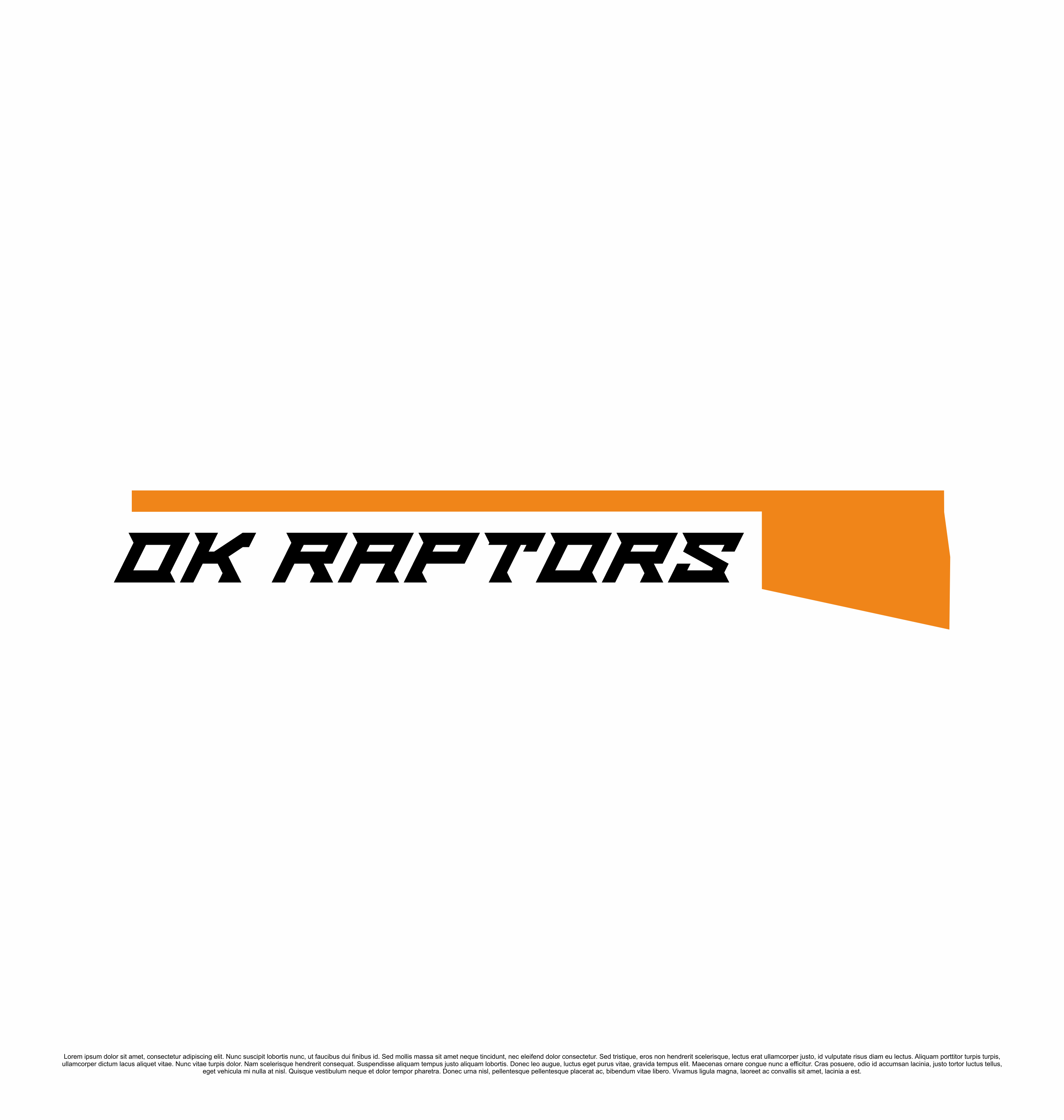 Diseño de Logo por saesean para este proyecto | Diseño #36688200