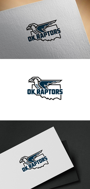 Diseño de Logo por DesignVerse777 para este proyecto | Diseño: #36697102