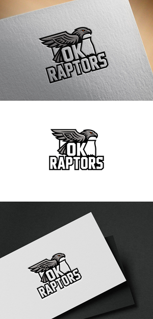 Diseño de Logo por DesignVerse777 para este proyecto | Diseño: #36697103