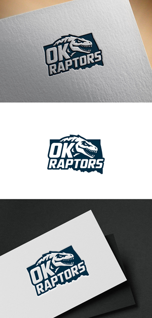 Diseño de Logo por DesignVerse777 para este proyecto | Diseño: #36697104