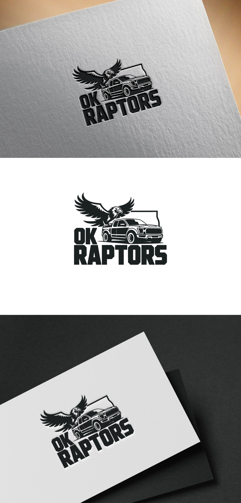 Logo Design by DesignVerse777 for this project | Design #36697105