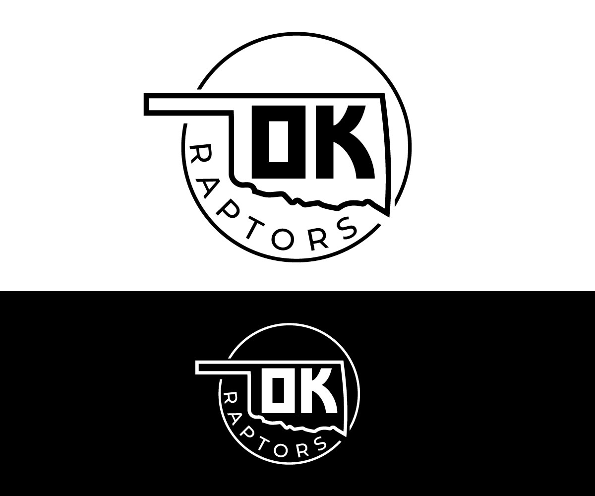 Design de Logo par RaKu 2 pour ce projet | Design #36710642