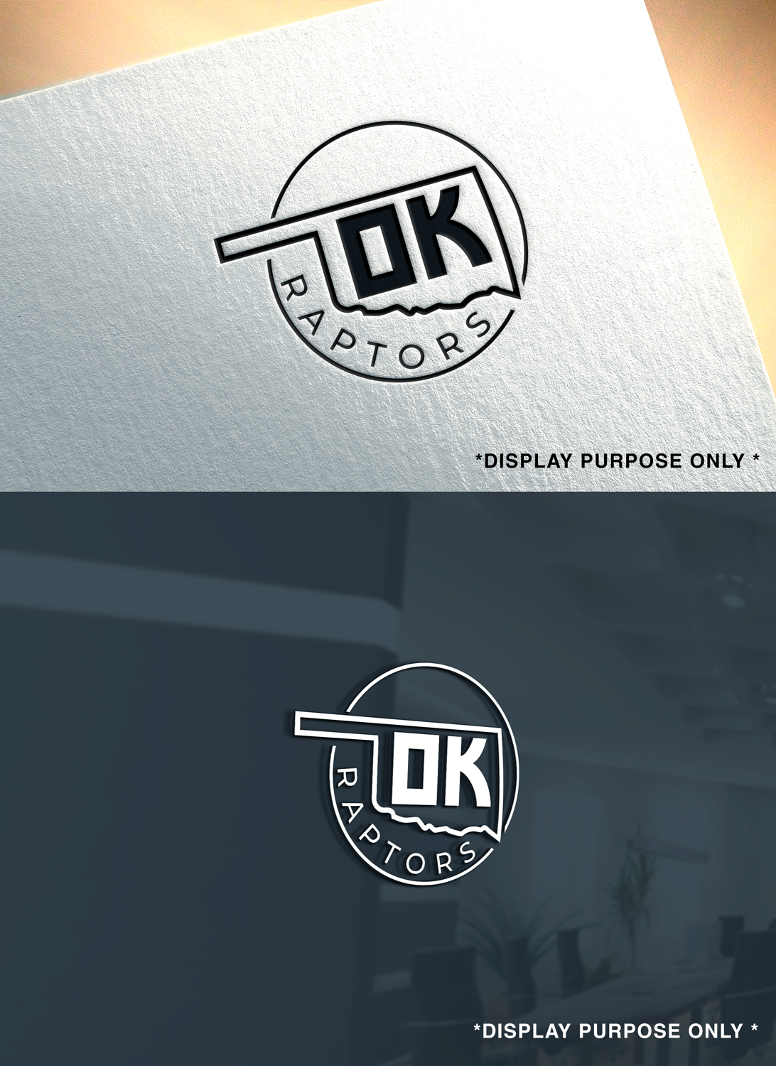 Design de Logo par RaKu 2 pour ce projet | Design #36717730