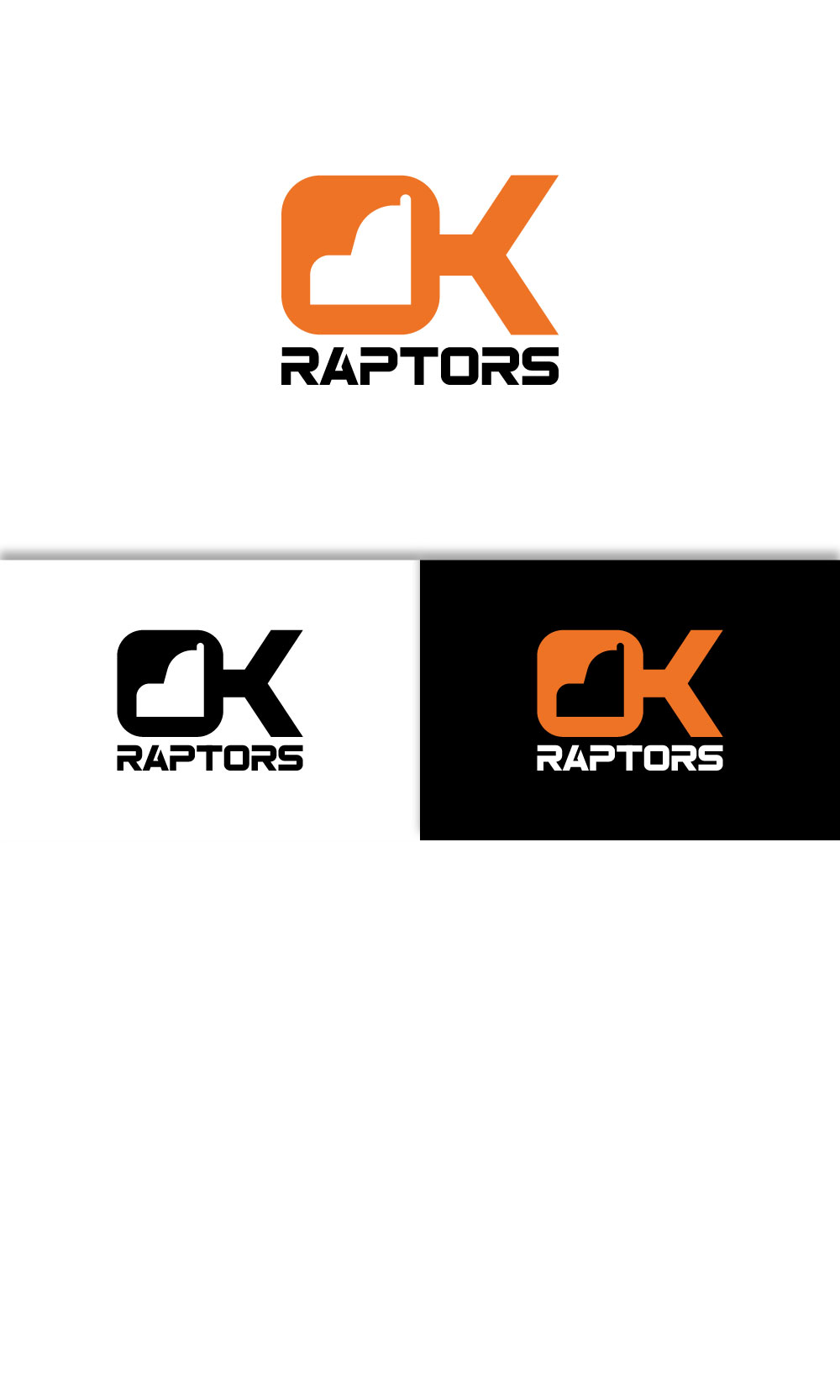 Diseño de Logo por loveqis para este proyecto | Diseño #36683668