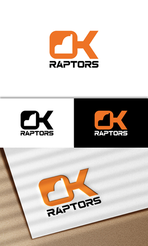 Diseño de Logo por loveqis para este proyecto | Diseño: #36683690