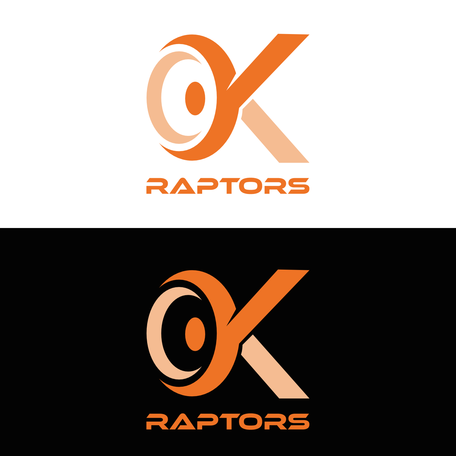 Diseño de Logo por cah awu para este proyecto | Diseño #36684370