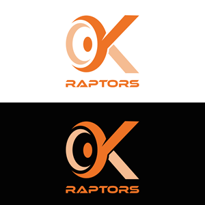 Diseño de Logo por cah awu para este proyecto | Diseño: #36684370