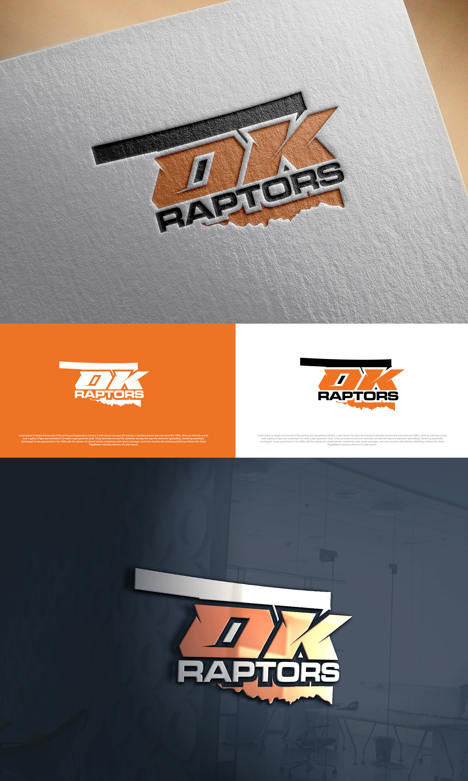 Diseño de Logo por Ahsan Designs para este proyecto | Diseño #36687582