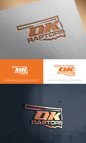 Diseño de Logo por Ahsan Designs para este proyecto | Diseño: #36687583