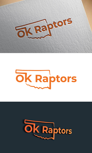 Diseño de Logo por ThemeBoss para este proyecto | Diseño: #36688426