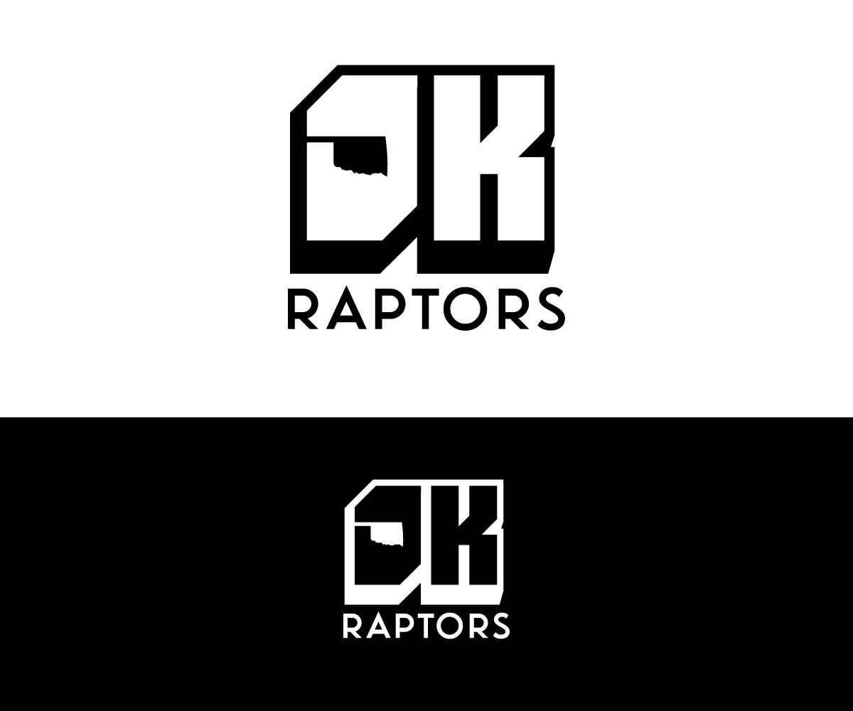 Diseño de Logo por DesignMaker 2 para este proyecto | Diseño #36713882