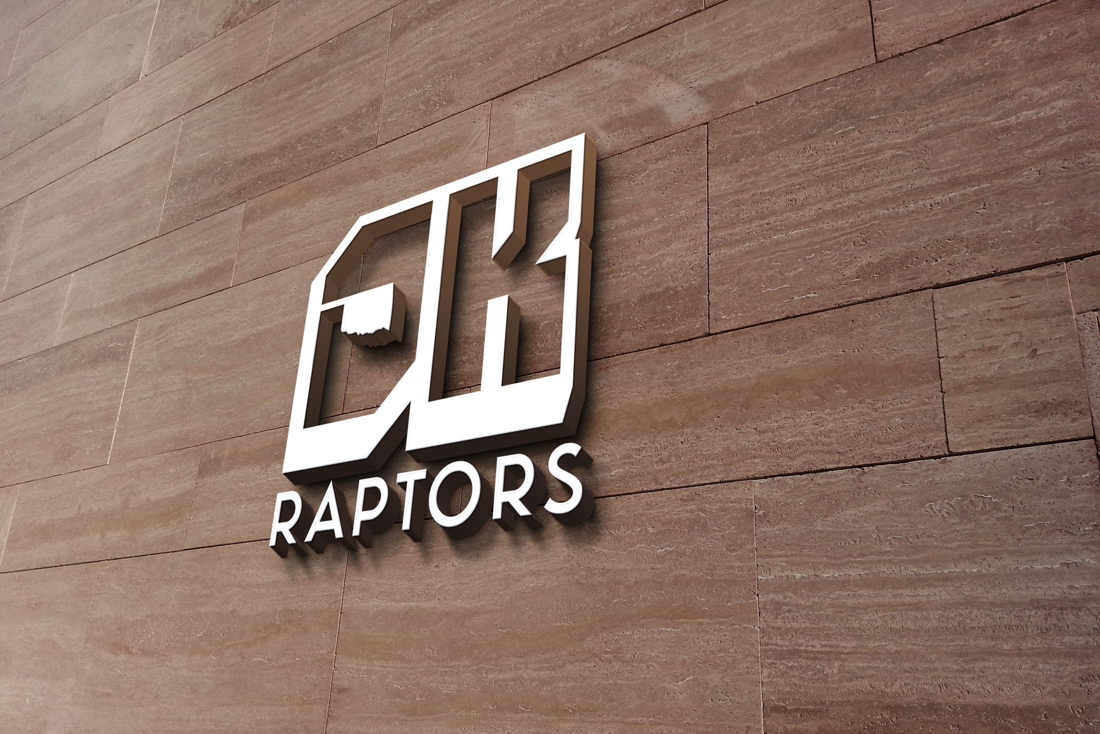 Diseño de Logo por DesignMaker 2 para este proyecto | Diseño #36713895