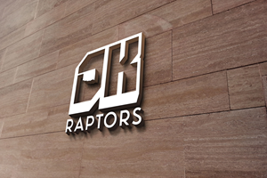 Diseño de Logo por DesignMaker 2 para este proyecto | Diseño: #36713895