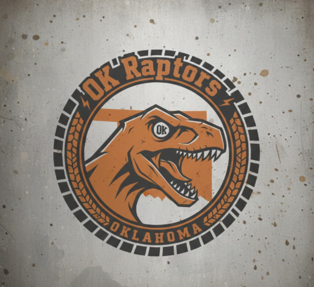 Diseño de Logo por Akki John01 para este proyecto | Diseño #36715679