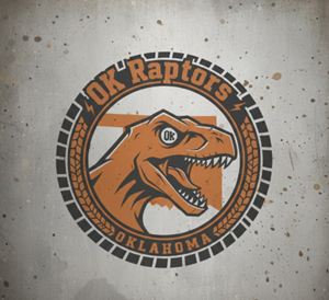 Diseño de Logo por Akki John01 para este proyecto | Diseño #36715679