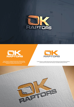 Diseño de Logo por sulemani  creation para este proyecto | Diseño: #36688329