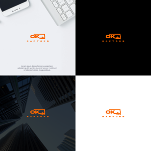 Diseño de Logo por MK_STD para este proyecto | Diseño #36707775