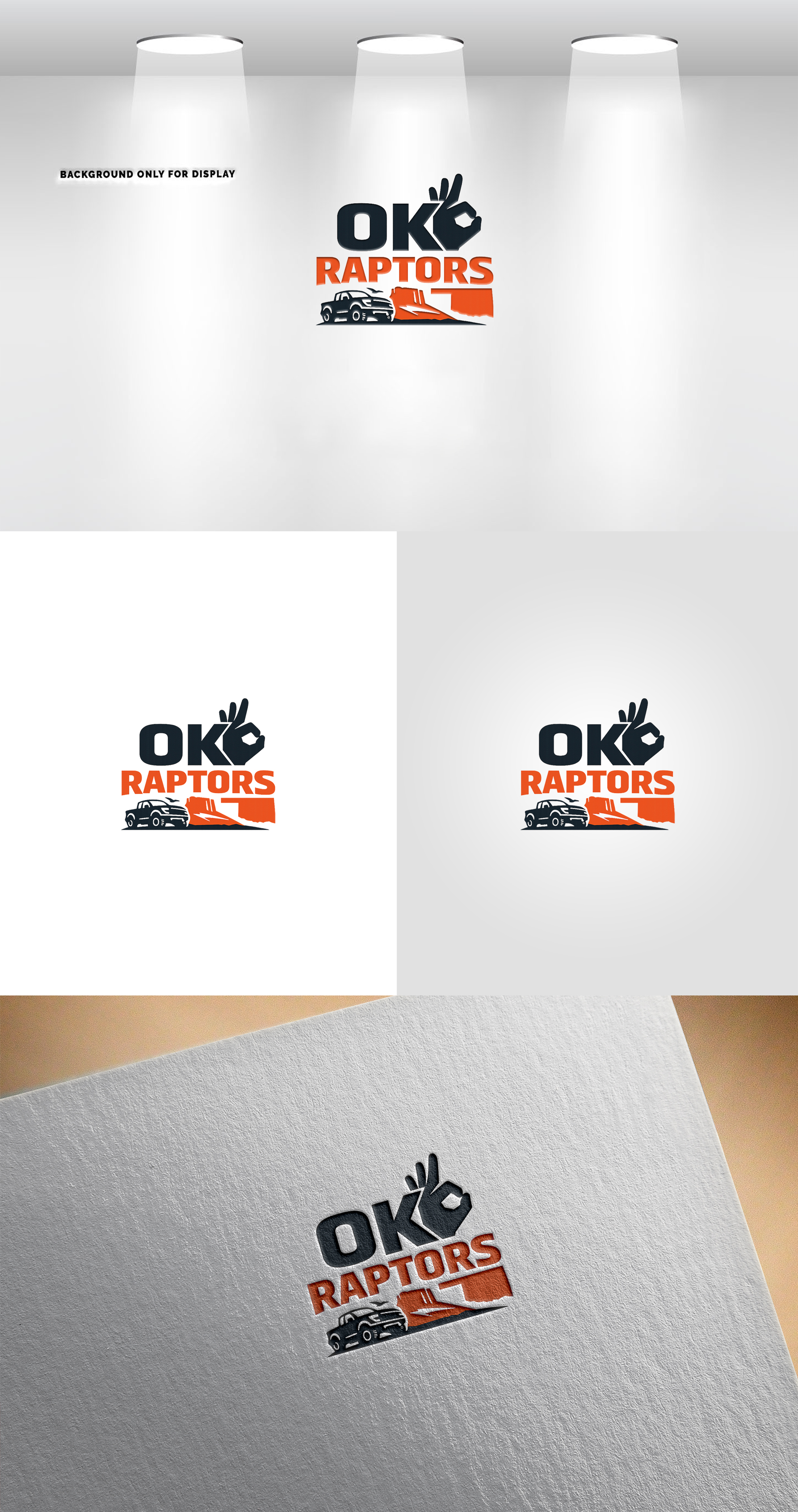 Diseño de Logo por Rahmina para este proyecto | Diseño #36684608