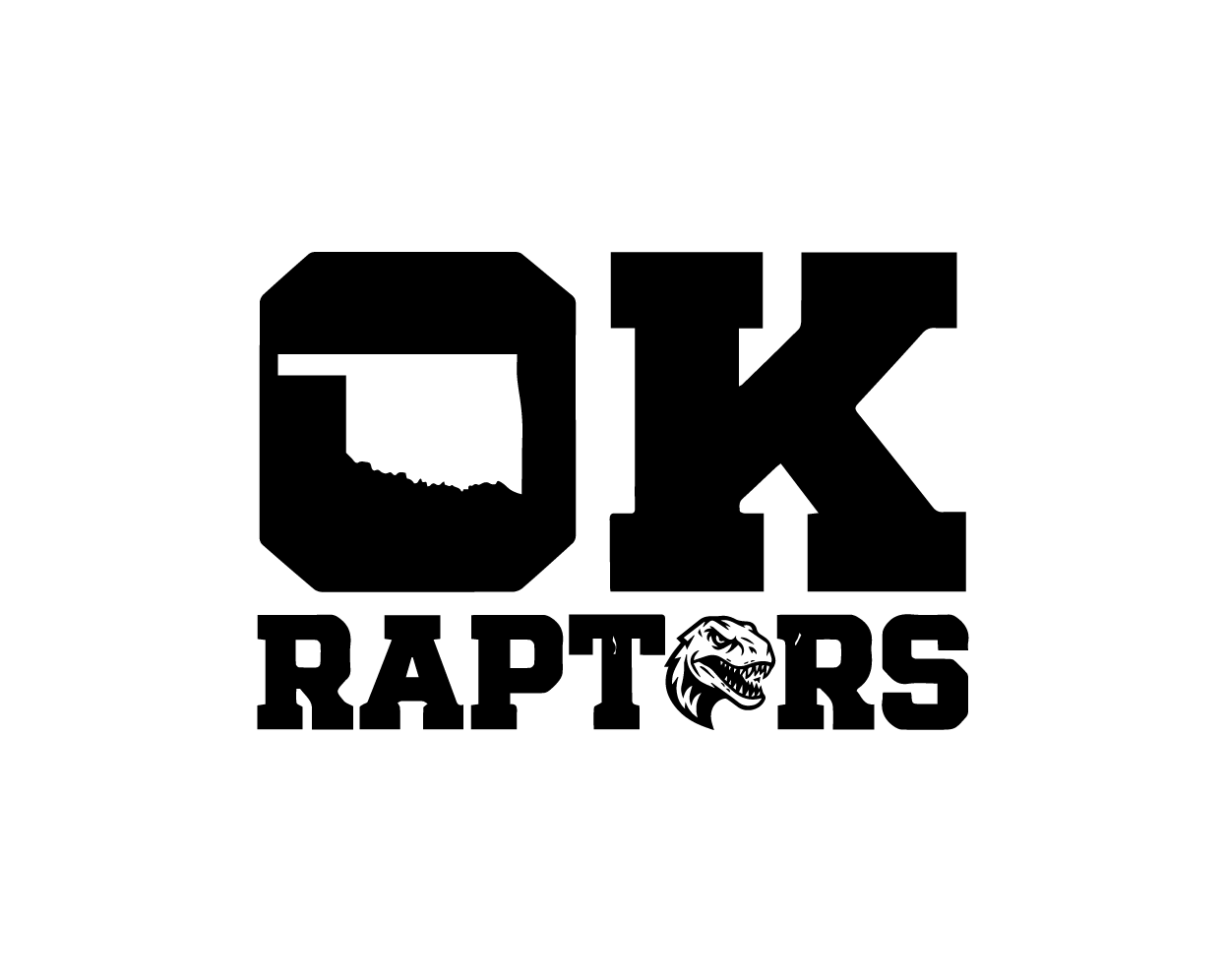 Diseño de Logo por Zbiz para este proyecto | Diseño #36703147