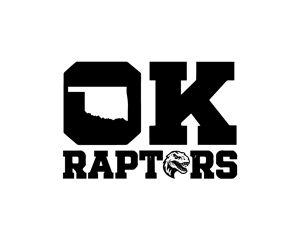 Diseño de Logo por Zbiz para este proyecto | Diseño #36703147