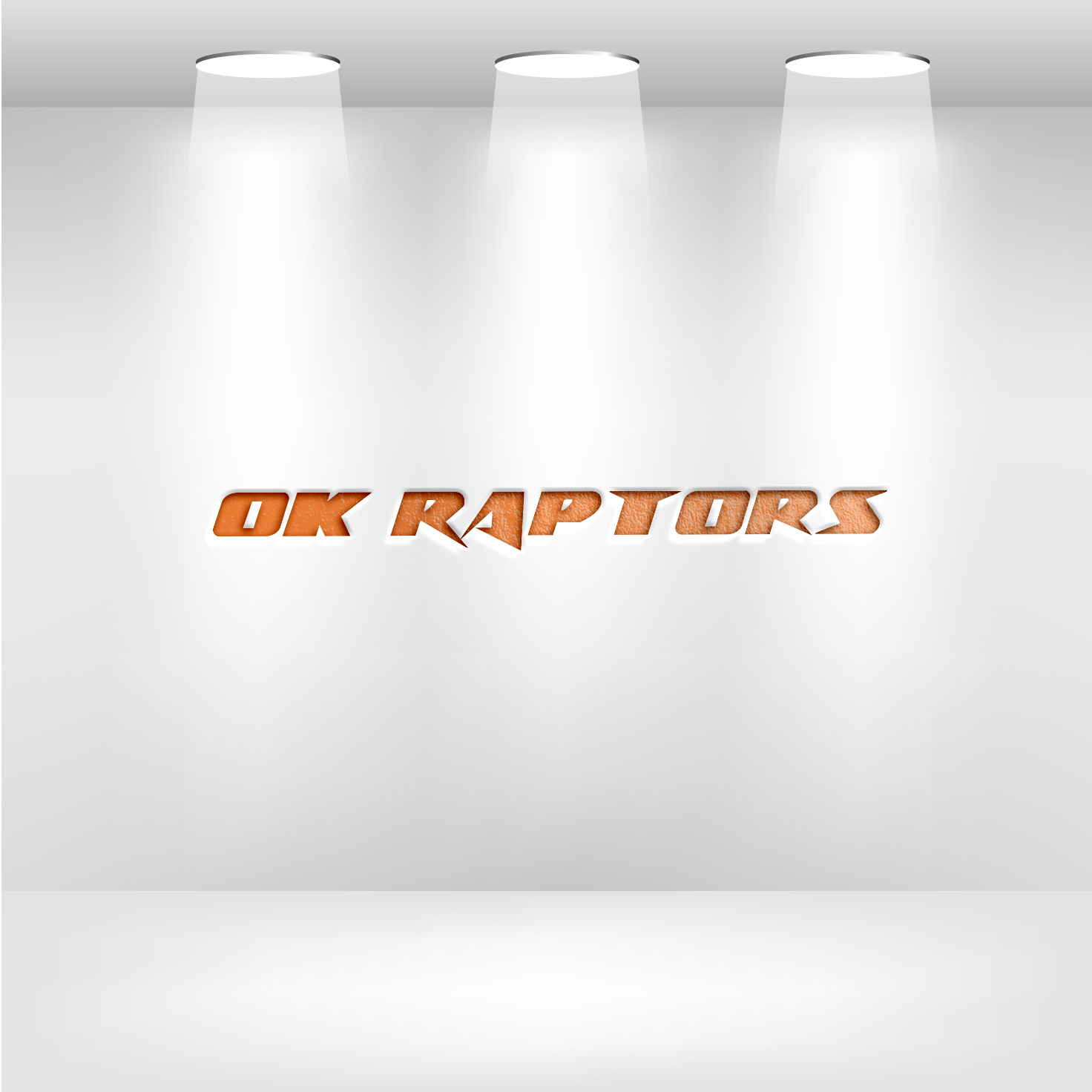 Diseño de Logo por Designer-Sunji para este proyecto | Diseño #36698977