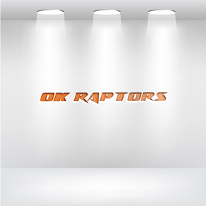 Diseño de Logo por Designer-Sunji para este proyecto | Diseño: #36698977