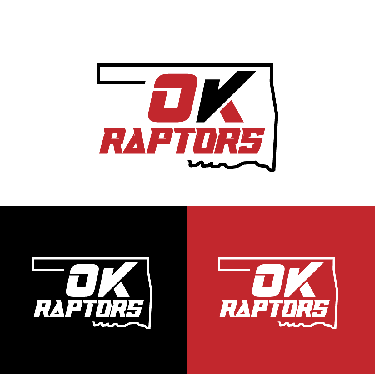 Design de Logo par dianagargaritza pour ce projet | Design #36705730