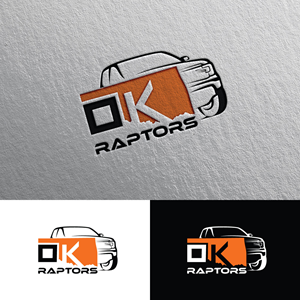 Diseño de Logo por Alex Henry para este proyecto | Diseño: #36684068