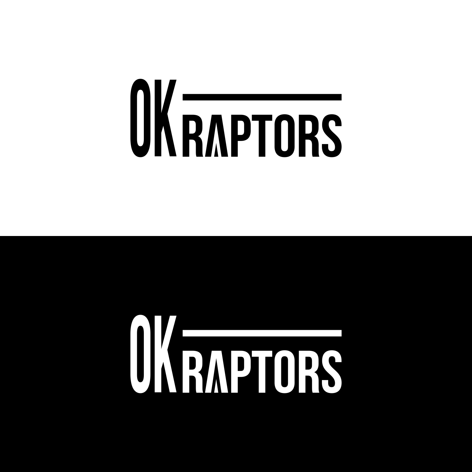 Diseño de Logo por Solikin Design para este proyecto | Diseño #36687589