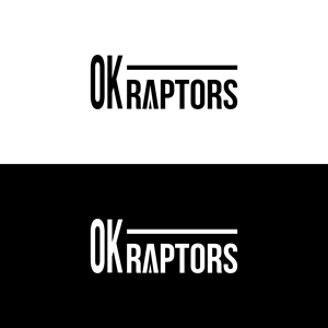 Diseño de Logo por Solikin Design para este proyecto | Diseño: #36687589