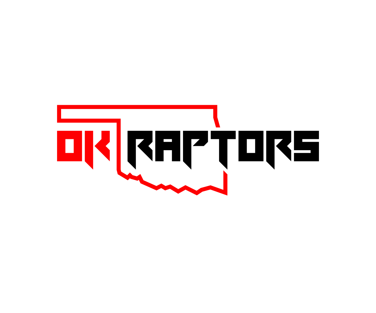 Diseño de Logo por gogastudio para este proyecto | Diseño #36723617