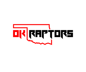 Diseño de Logo por gogastudio para este proyecto | Diseño: #36723617