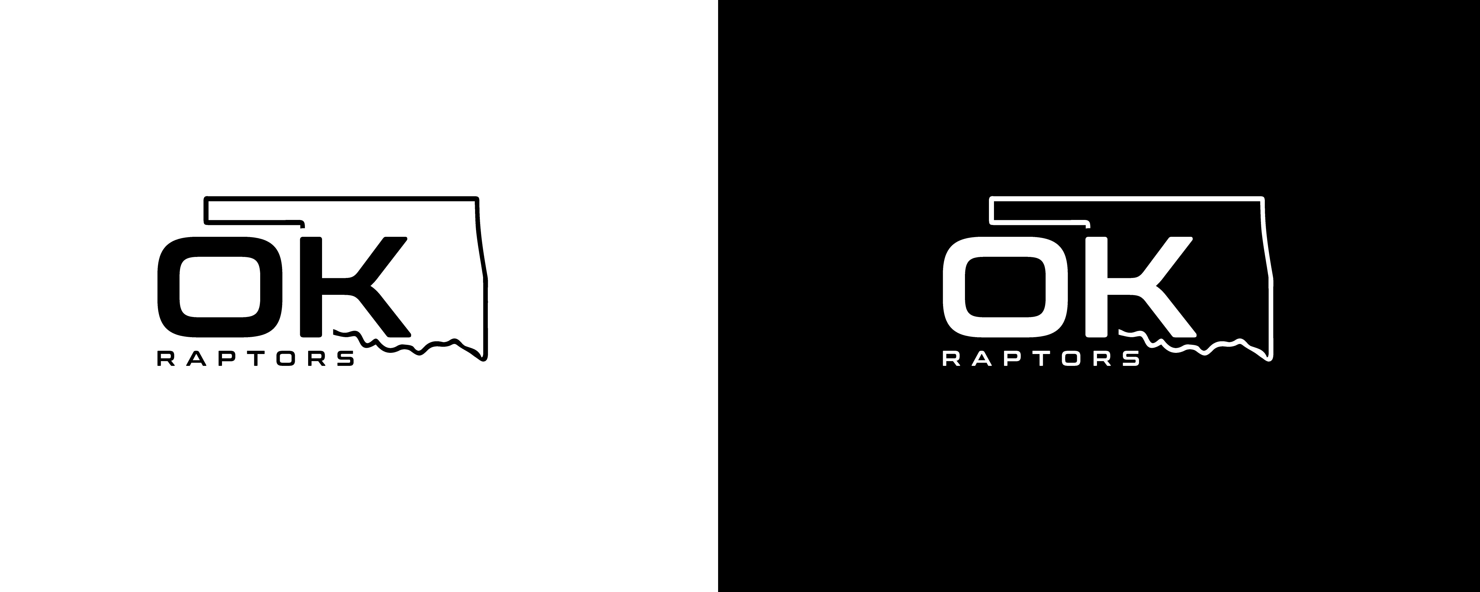 Diseño de Logo por DESIGN SOLUTIONS 007 para este proyecto | Diseño #36716054