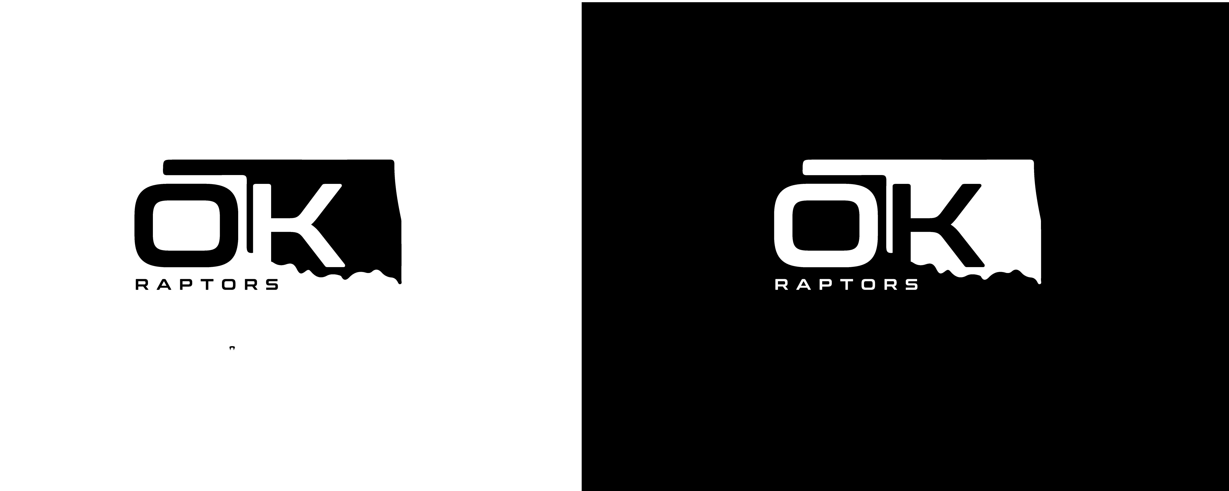 Diseño de Logo por DESIGN SOLUTIONS 007 para este proyecto | Diseño #36716068