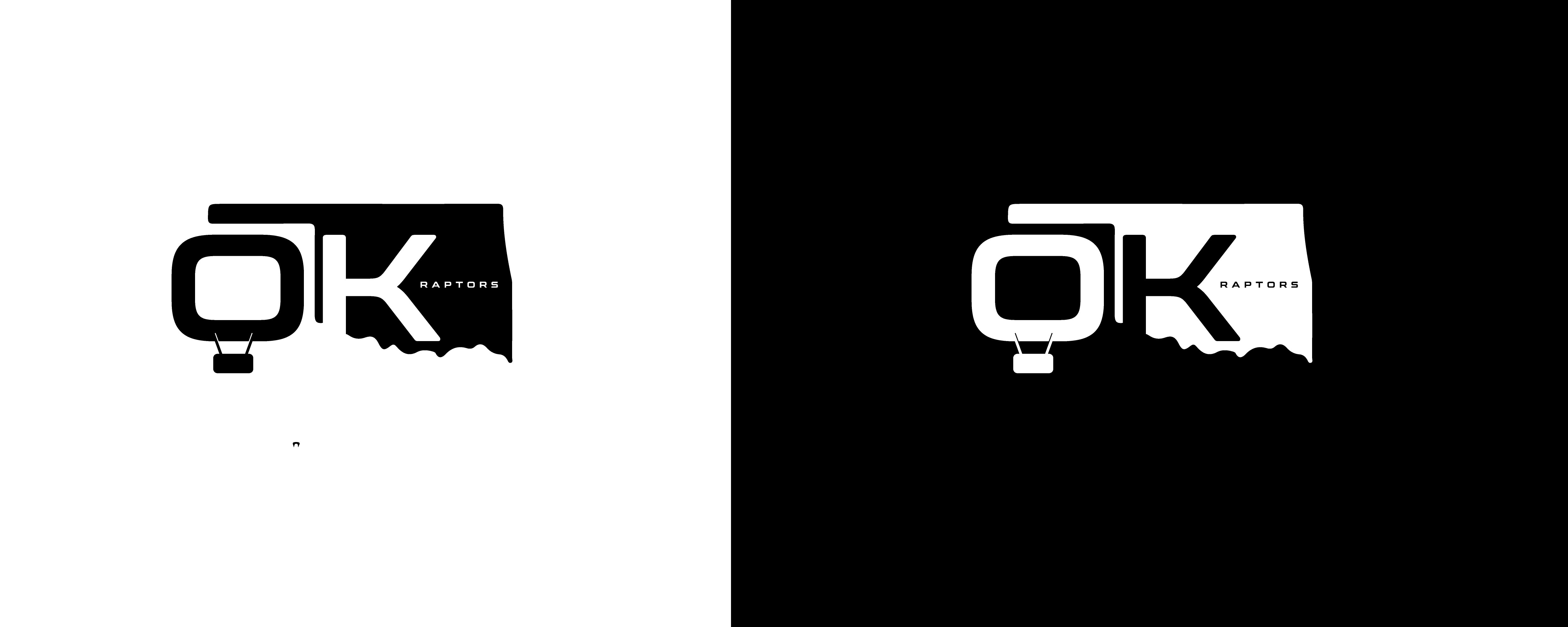 Diseño de Logo por DESIGN SOLUTIONS 007 para este proyecto | Diseño #36716084