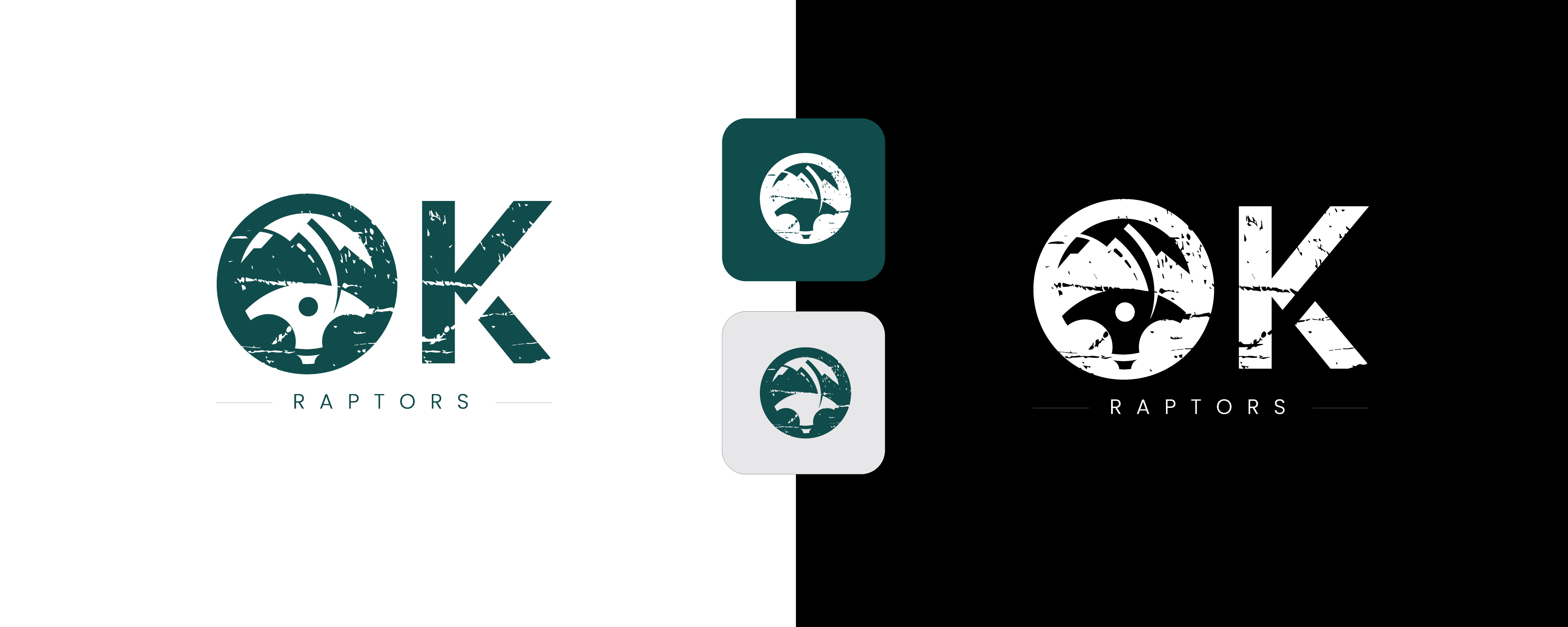 Diseño de Logo por DESIGN SOLUTIONS 007 para este proyecto | Diseño #36716136